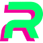 ***rocket.com