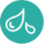 catchments.ie