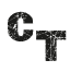 caterinatosoni.com