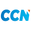 ccnnetwork.net