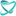 cdaclinicadental.com