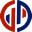 cdpanel.com.mx