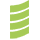 cee-trigo.com