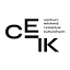 ceik.eu