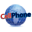 cellphone-bg.com