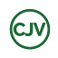 centrojardinverde.com