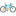 centrosport.com.pl