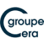 cera-groupecera.com