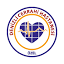 cerrahi.com.tr