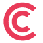 cforc.org