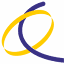 cgh.com.pl