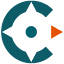 chartersolutions.com
