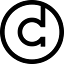chendesign.com