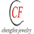 chengfenjewelry.com