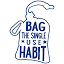 chicobag.com