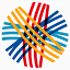 chileservicios.com