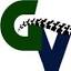 chiropractorshenderson.com