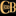 chordbuddy.com
