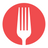 cincyfavorites.com
