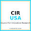 cirworld.com