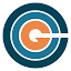 citec.org
