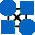 citenet.net