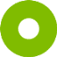 cityfm.com