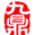 cjdg.com