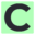 clickpass.ru