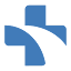 clinicasantamaria.cl