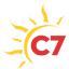 club7holidays.com