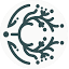 clustal.org