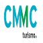 cmmcturismo.com