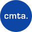 cmta.ch