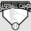 coachencaperabaseballcamps.com