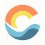 coastalbodies.com.au