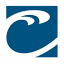coastalcommunities.com