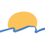 coastalcommunityfcu.org