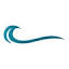 coastalcosmetic.com