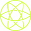 codecoven.co