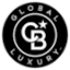 coldwellbankerluxury.pt