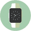 coleccionismoderelojes.com