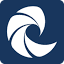 colinet.com.ar