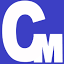 columbiamt.com