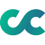 combocurve.com