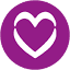 comfortdental.com