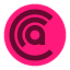 commercialradio.com.au