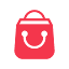 compra-agora.com