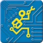 computermechanics.com.au