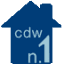 ***inioweb.com